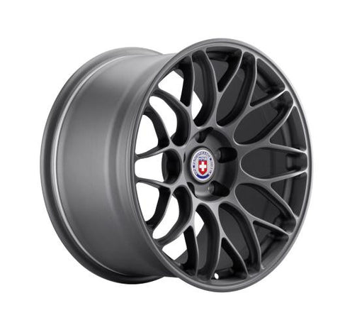 HRE RC100