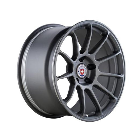 HRE RC103