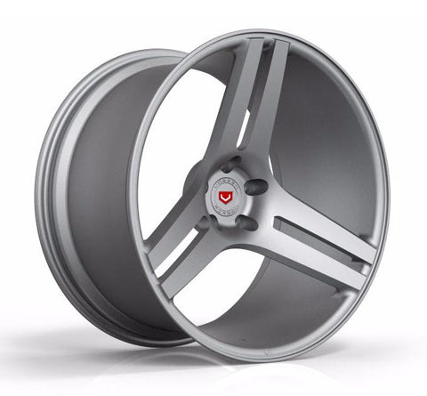 Vossen VPS-317